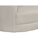 Grimaldi Liv Sand Sofa